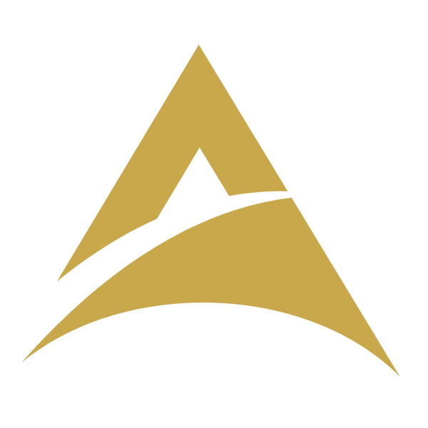 Orovanta